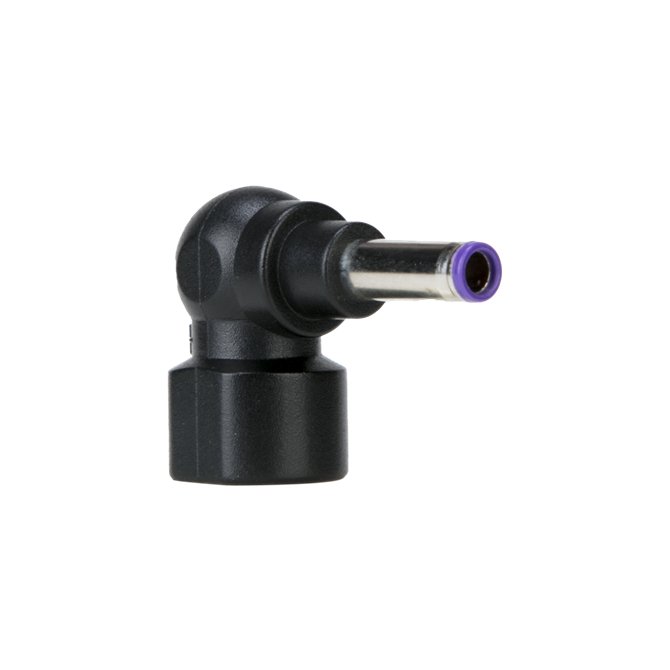 Targus Device Power Tip PT-3H2 - Adattatore connettore …