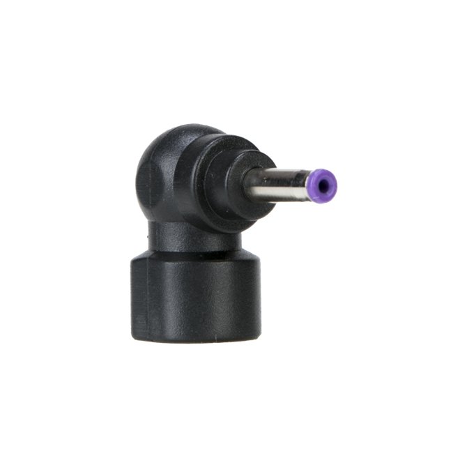 Targus Device Power Tip PT-3J - Adattatore connettore …