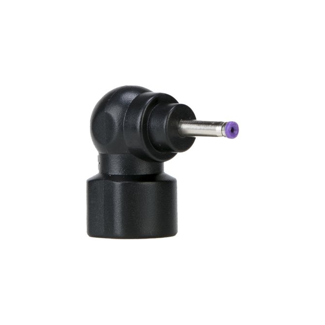 Targus Device Power Tip PT-3K - Adattatore connettore …