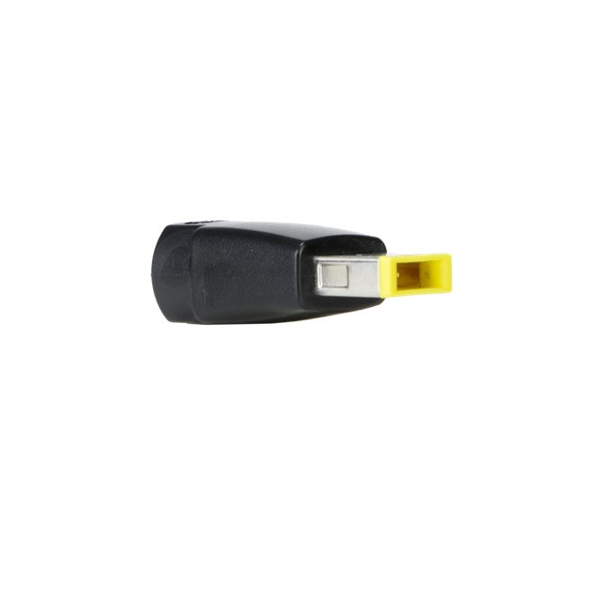 Targus Device Power Tip PT-3X9 - Adattatore connettore …