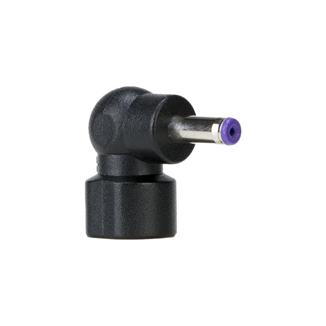 Targus Device Power Tip PT-3Z - Adattatore connettore …