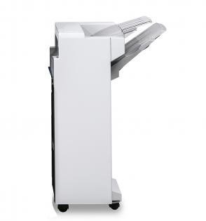Xerox Office Finisher - Finisher - 2250 fogli - per AltaLink B8045, B8045/B8055, B8055, B8065, B8075, B8090
