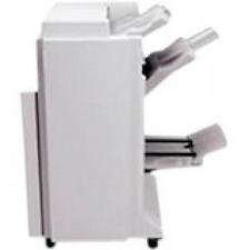 Xerox - Alimentatore fogli tagliati - 4000 fogli - per AltaLink B8045, B8045/B8055, B8055, B8065, B8075, B8090