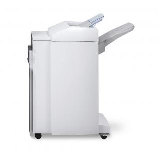 Xerox High Volume Finisher - Finisher - 3250 fogli - per AltaLink B8045, B8045/B8055, B8055, B8065, B8075, B8090