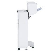 Xerox - Finisher - 2000 fogli - per AltaLink C8030, C8030/C8035, C8035, C8045, C8045/C8055, C8055