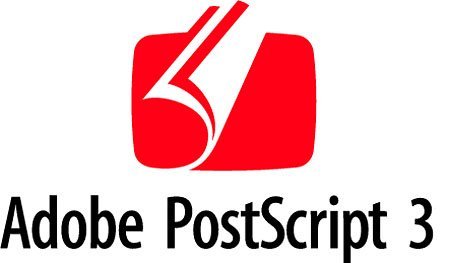 Xerox - ROM (linguaggio descrizione pagina) - Adobe PostScript - per VersaLink B7025, B7025/B7030/B7035, B7030, B7035