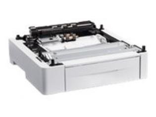 Xerox - Alimentatore buste fusore 1 cassetti - …