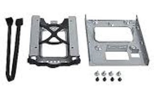 Lenovo Tower 2.5" Storage Kit - Adattatore vano …