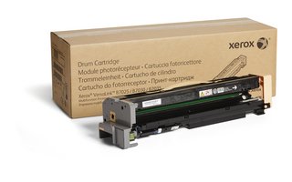 XEROX 113R00779 VERSALINK B7000 KIT TAMBURO 80.000 PAGINE