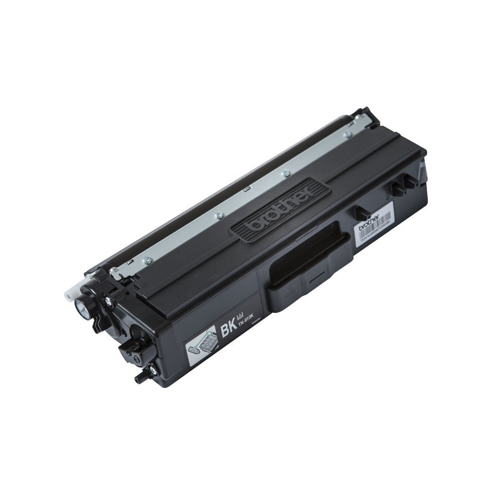 Brother TN-910BKP cartuccia toner Originale Nero