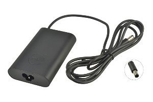 PARTI DI RICAMBIO AC ADAPTER 19.5V 3.34A 65W (7.4MMX5