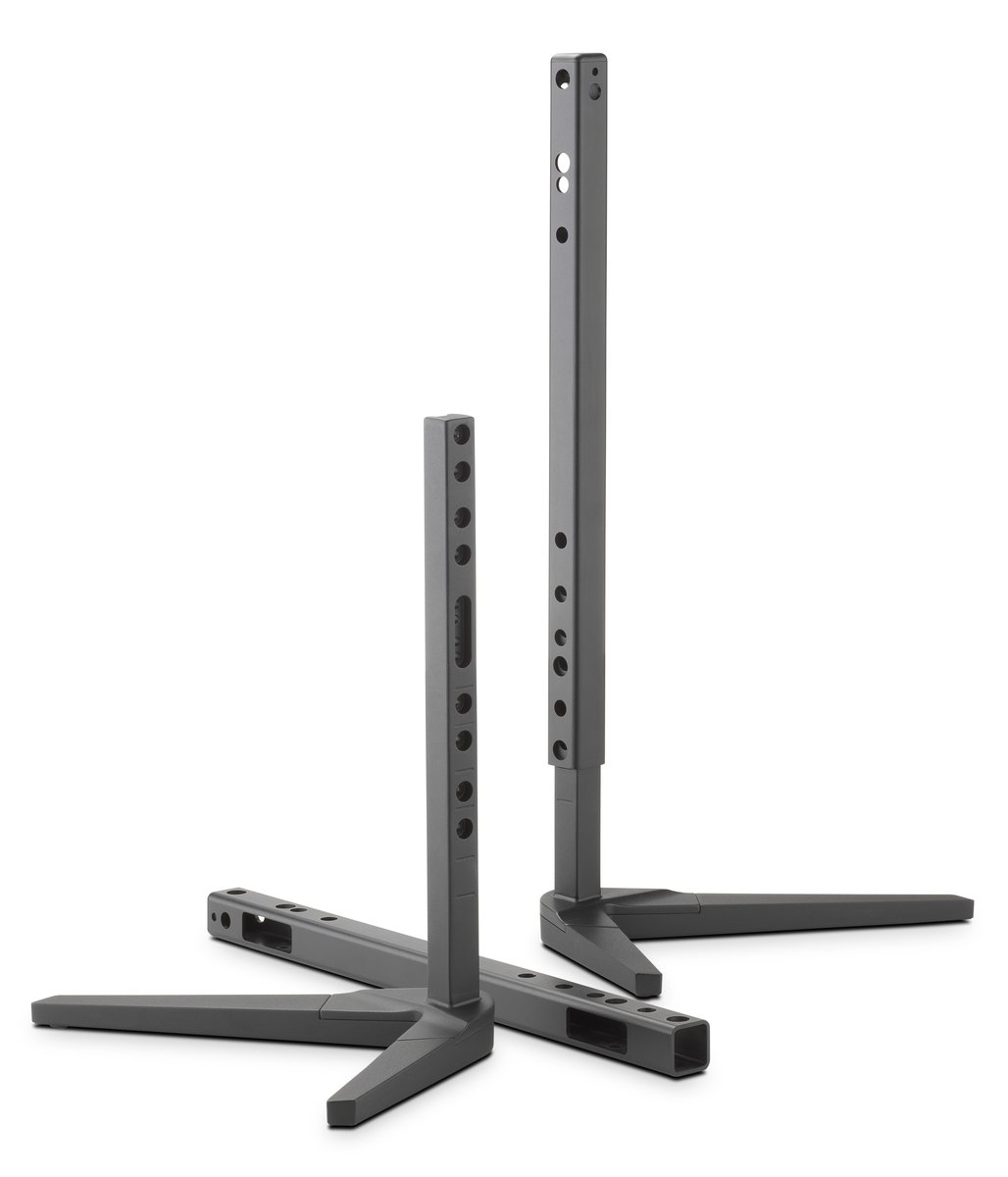 NEC ST-43E - Supporto - per display LCD …