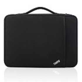 Lenovo - Custodia per notebook - 15" - …