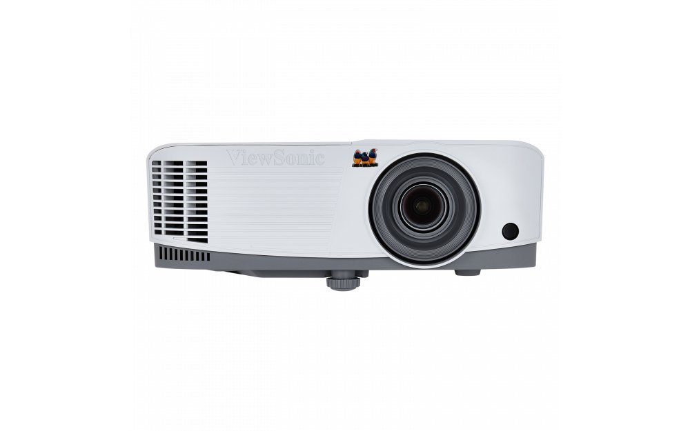 PROIETTORE VIEW SVGA 3800LUM 22000 1,1ZOOM HDMI VGA 3D SPEAKER DLP