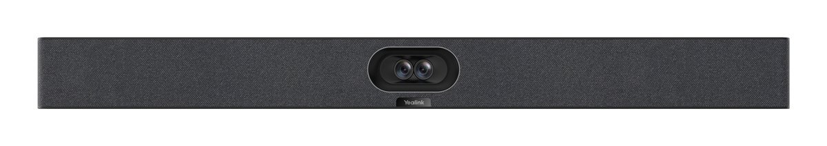 YEALINK TELEFONIA SMARTVISION 40 ALL-IN-1 AI USB BAR