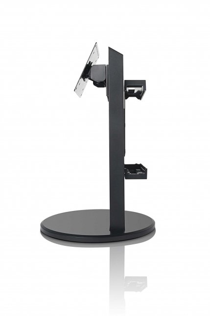 Lenovo - Supporto monitor - per ThinkCentre M625q; …