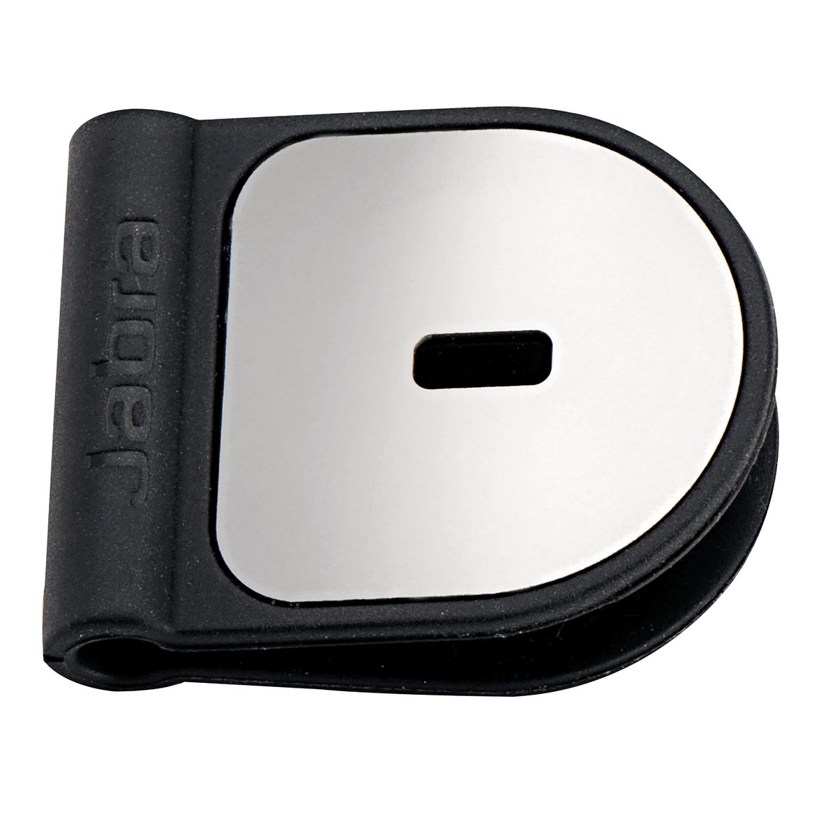 Jabra Kensington Lock Adaptor - Adattatore blocco antifurto …