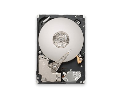 PARTI DI RICAMBIO INTERNAL HARD DRIVE 2.5" 900 -REF