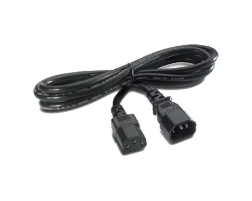 Lenovo - Prolunga alimentazione - IEC 60320 C13 …