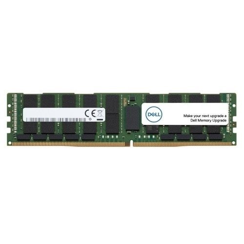 PARTI DI RICAMBIO 64 GB CERTIFIED MEMORY MODULE