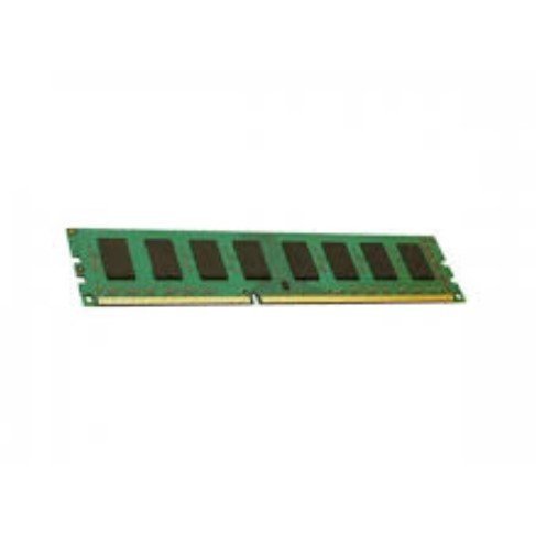 Fujitsu 16GB DDR4 2666MHz memoria 1 x 16 GB Data Integrity Check (verifica integrita dati)