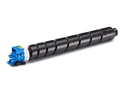 Kyocera TK 8800C - Ciano - originale - cartuccia toner - per ECOSYS P8060cdn, P8060cdn/KL3