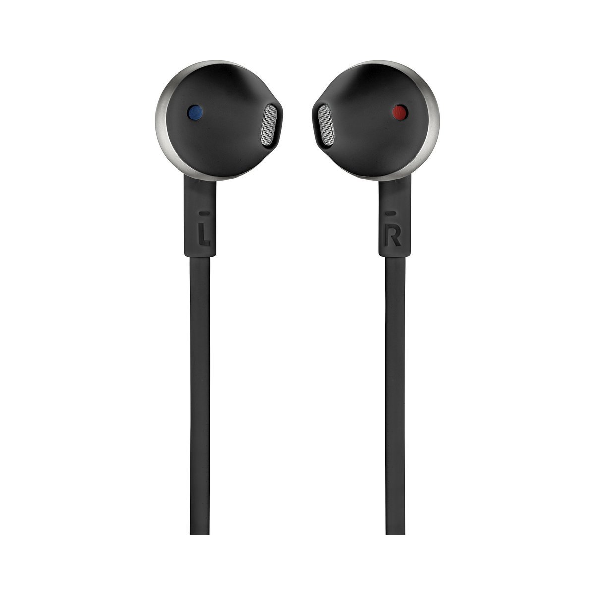 AURICOLARI JBLT110BLK NERO