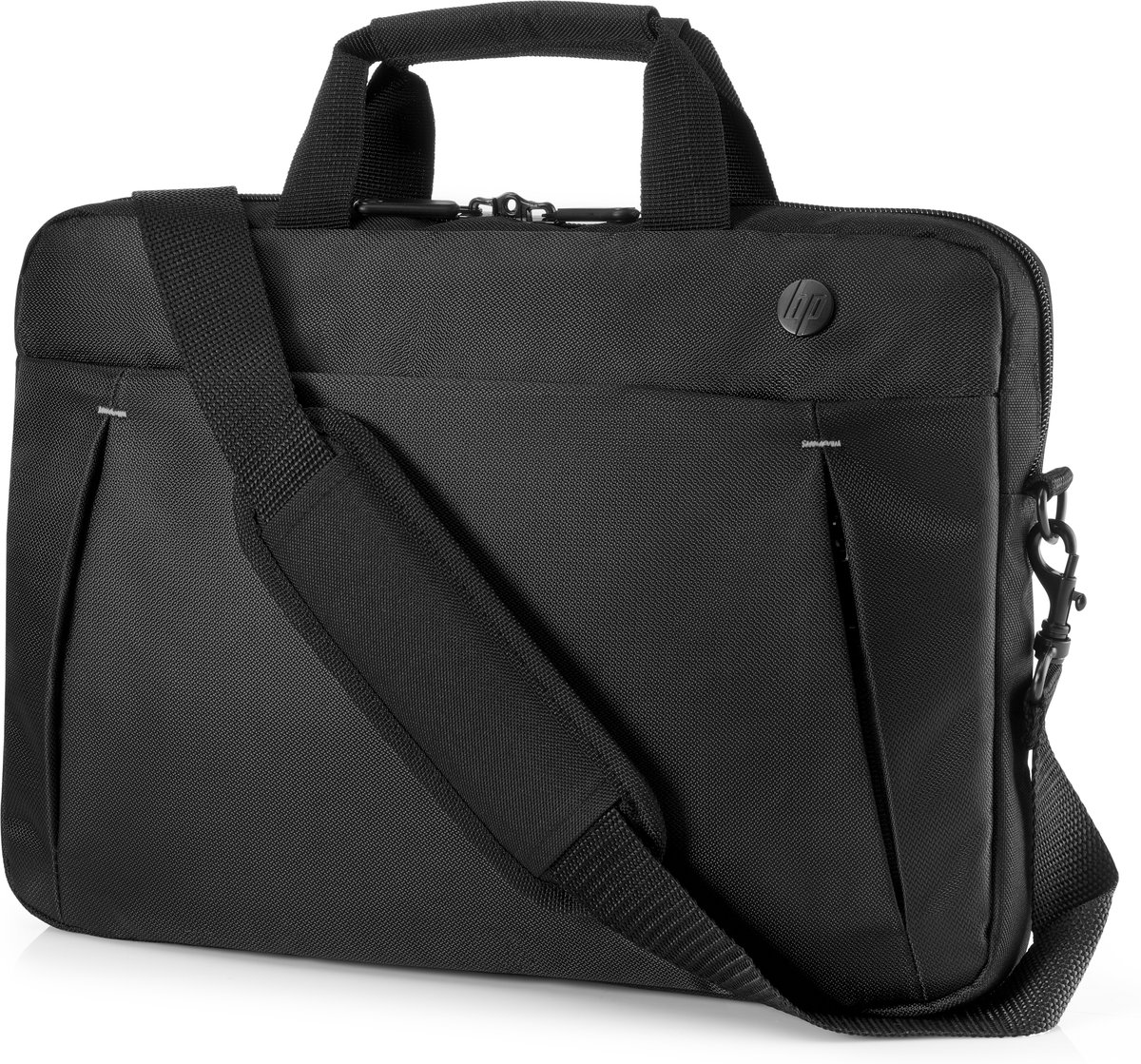 HP Business Slim Top Load - Borsa trasporto …