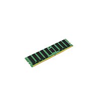 Kingston Server Premier - DDR4 - modulo - …