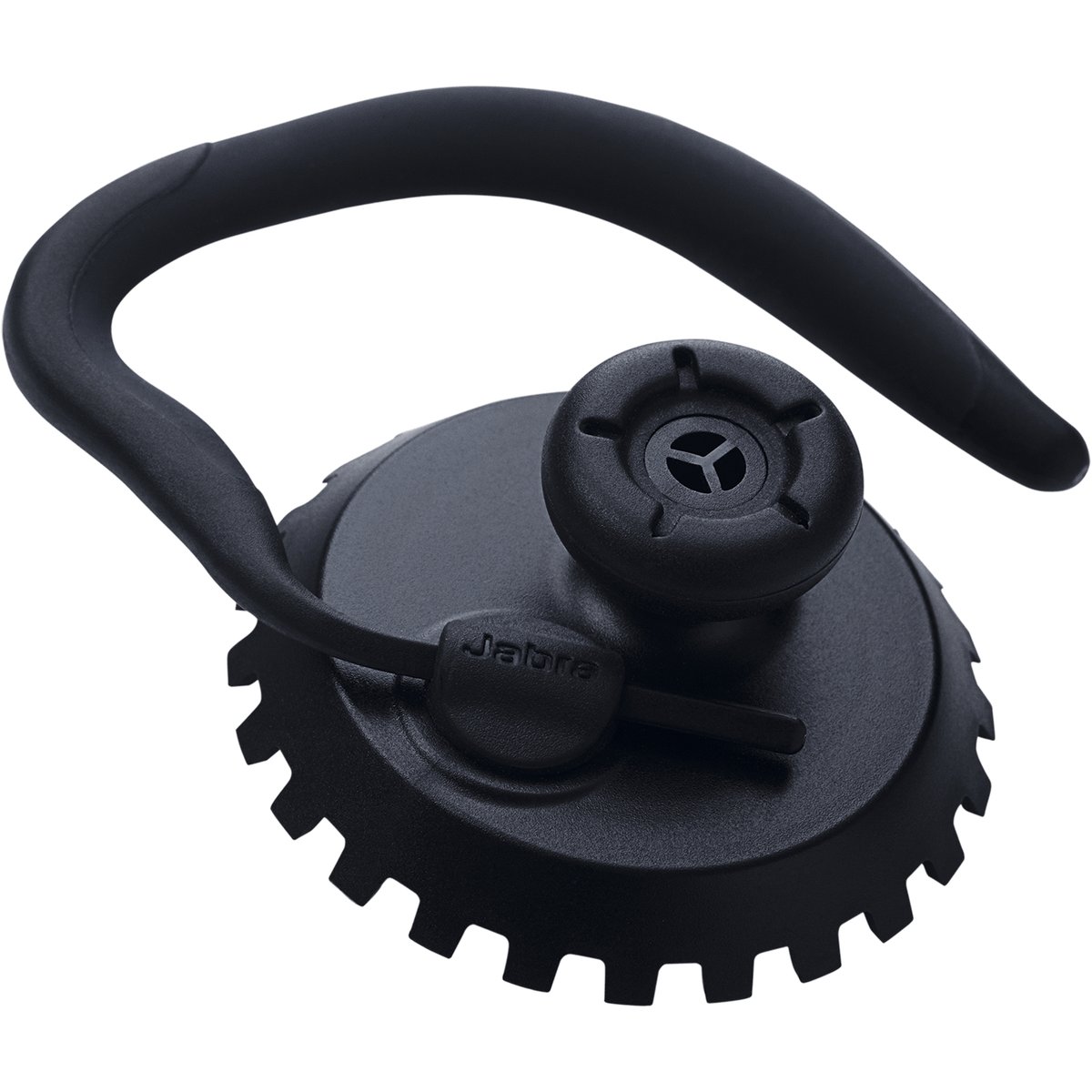 Jabra - Archetto per cuffie - per PRO …
