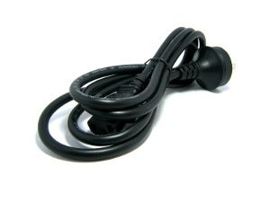 Lenovo - Cavo di alimentazione - IEC 60320 …