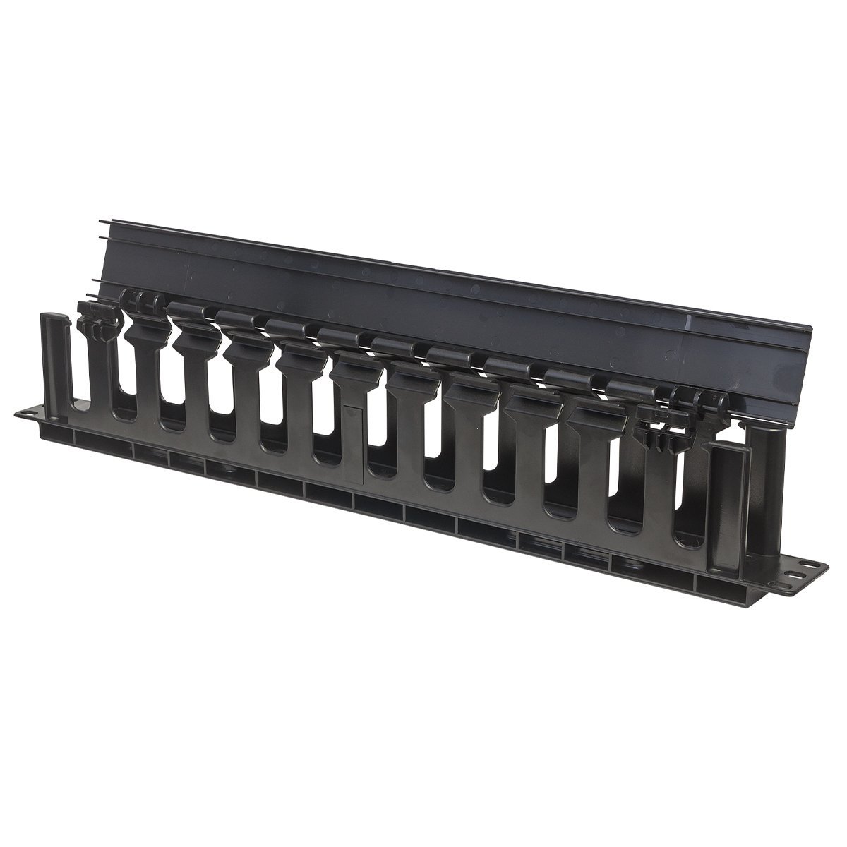 Intellinet 19 Cable Management Panel (714679)