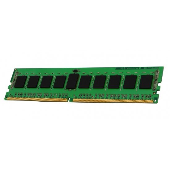 Modulo di memoria Kingston Technology KCP426ND8/16 16 GB 1 x 16 GB DDR4 2666 MT/s