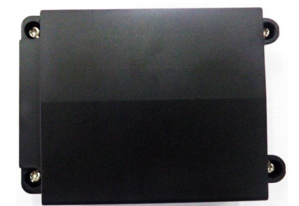 Zebra KT-VC80-BTRY1-01 lettero codici a barre e accessori …