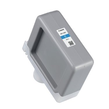 Canon - Cartuccia - Ciano - 2365C001 - …