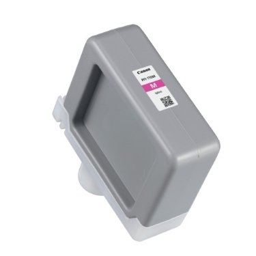 Canon - Cartuccia - Magenta - 2366C001 - …