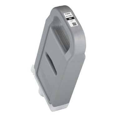 Canon - Cartuccia - Nero - 2354C001 - …