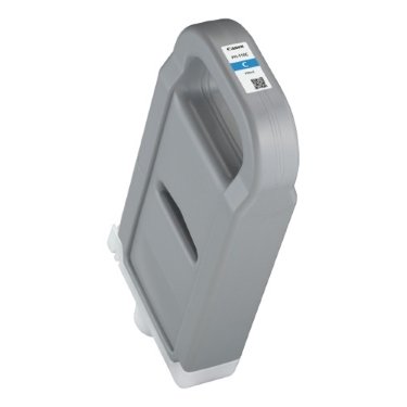Canon - Cartuccia - Ciano - 2355C001 - …