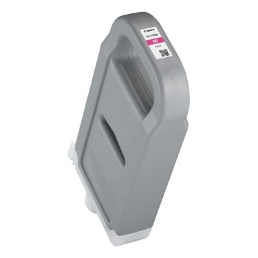 Canon - Cartuccia - Magenta - 2356C001 - …