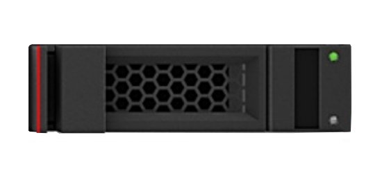 Lenovo Storage - HDD - 12 TB - …