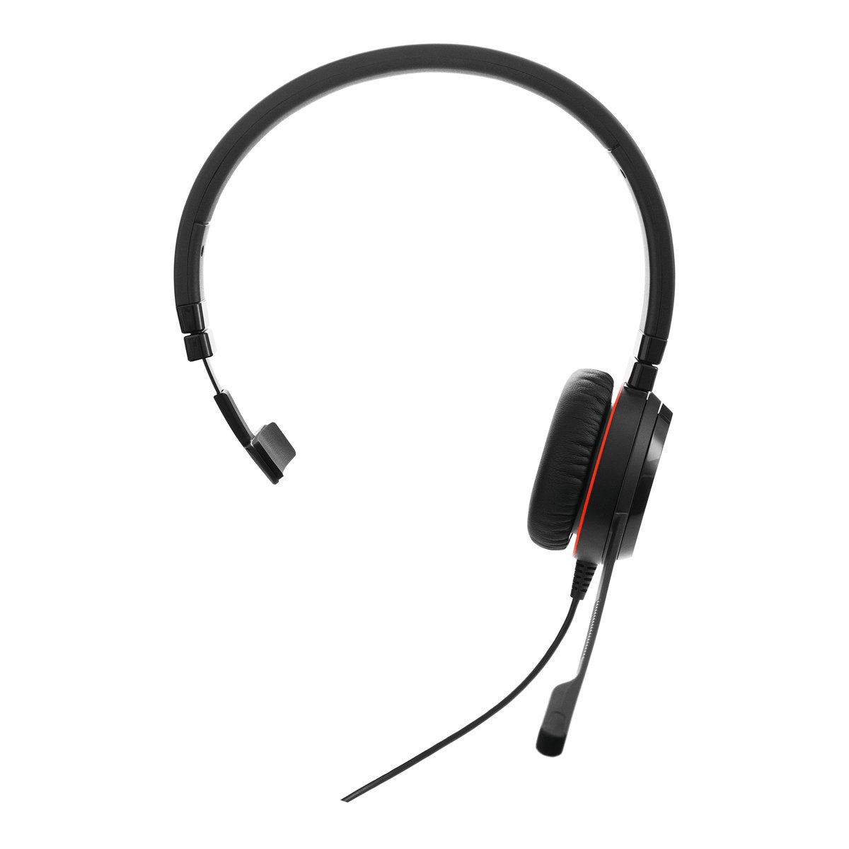 Jabra Evolve 20SE MS - Cuffie con microfono …