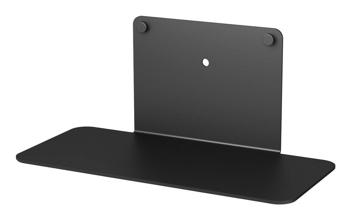 YEALINK TELEFONIA TABLETOP STAND X SMARTVISION40/A40