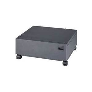 Kyocera CB-5110L - Cabinet stampante - per TASKalfa …