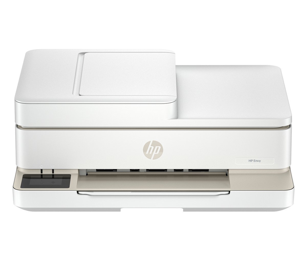 HP Envy 6520e A4 ADF Duplex 1200 x 1200 DPI 10ppm Wi-Fi AirPrint