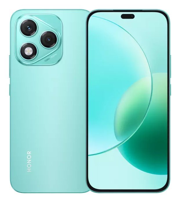 Honor 400 Lite