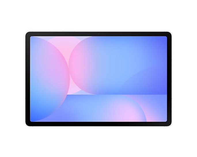 Samsung Galaxy Tab S10 FE 10.9" 256 GB …