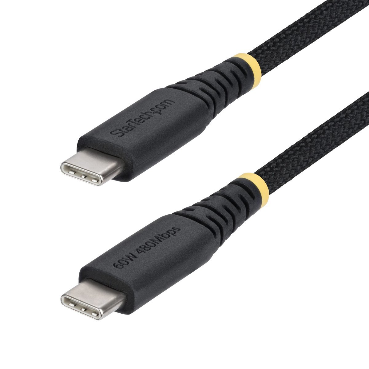 STARTECH CAVO DI RICARICA USB-C DA 1M