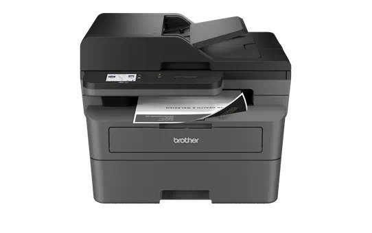 Brother MFC-L2862DW stampante multifunzione Laser A4 1200 x 1200 DPI 34 ppm Wi-Fi