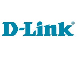D-Link Enhanced Image - Licenza di aggiornamento - …