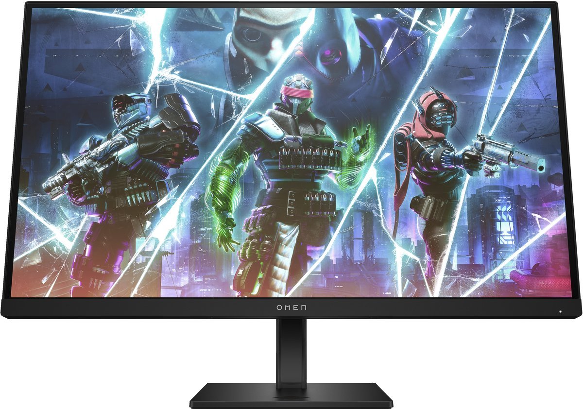 PARTI DI RICAMBIO OMEN BY HP 27S COMPUTER